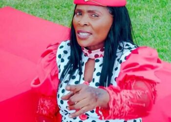 DOWNLOAD Rose Muhando ft Fortune Mwikali – WANISHANGAZA mp3