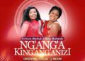 DOWNLOAD Rose Muhando ft Fortune Mwikali – NG’ANG’ANA mp3