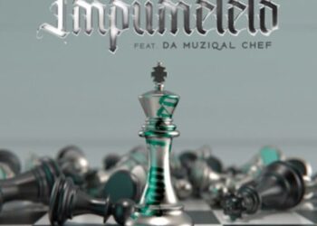 DOWNLOAD Sam Deep – iMpumelelo ft. Eemoh, Da Muziqal Chef mp3