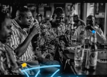 DOWNLOAD Sanityphocus – Flex mp3