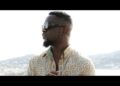VIDEO: Sarkodie – One Million Cedis Ft. Ink Boy | mp4 Download