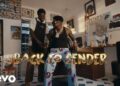 VIDEO: Skiibii – Back To Sender | mp4 Download