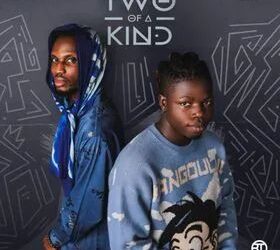 DOWNLOAD Smeez – Kokoka Ft D3AN, LAWANII & DJ Tunez mp3