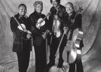 DOWNLOAD Soweto – Imbayi Mbayi mp3