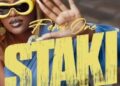 DOWNLOAD Femi One – Staki ft. Domani Mkadinali mp3