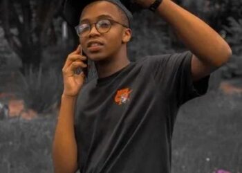 DOWNLOAD Star’Jazz & Sgija Disciples – Shaka Sha mp3