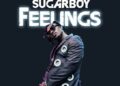 DOWNLOAD Sugarboy – Feelings mp3