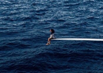 DOWNLOAD SZA – Kill Bill mp3