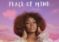 DOWNLOAD Toby Grey – Peace Of Mind mp3