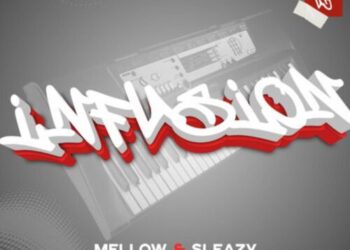 DOWNLOAD Uncle Jobe, Gelesto, Mellow & Sleazy – Infusion ft. Gotaluvme2 mp3