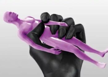 DOWNLOAD Vacra – Tiki Taka mp3