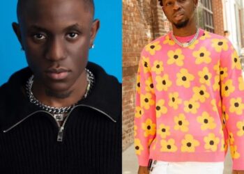 DOWNLOAD Victony – Soweto (Remix) ft. Omah Lay mp3