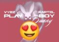 DOWNLOAD Vybz Kartel – Playboy Bunny mp3