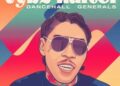 DOWNLOAD Vybz Kartel – Bedroom Slaughter Ft. Spragga Benz mp3