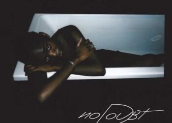 DOWNLOAD WANI – No Doubt ft. Odunsi (The Engine) mp3