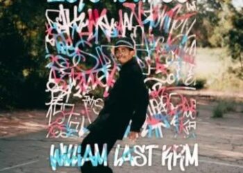DOWNLOAD William Last KRM – Haaikhona Man ft. Robot Boii & Makwinja mp3