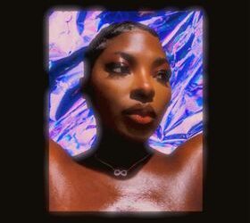 DOWNLOAD Kirani Ayat – Woman mp3