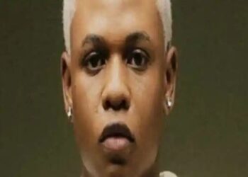 DOWNLOAD Ri giid – who is your guy (Refix) mp3