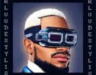 DOWNLOAD Zan’Ten & Phoenix SA – Shesha mp3