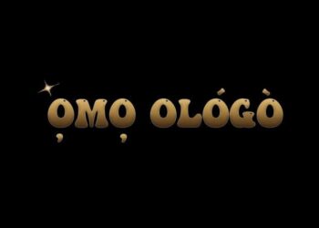 DOWNLOAD Zlatan – Omo Ologo mp3