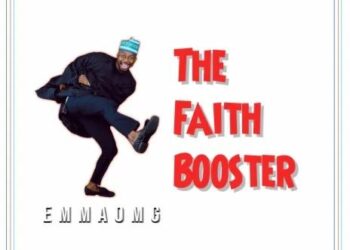 DOWNLOAD EmmaOMG – My Living Hope mp3