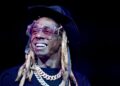 Lil Wayne Net worth, Earnings & Properties