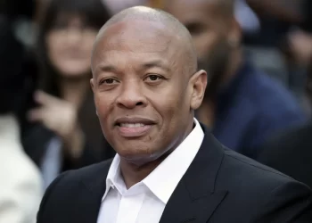 Dr. Dre Net worth, Earnings & Properties (Houses and Cars)