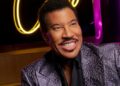 Lionel Richie Net worth, Earnings & Properties
