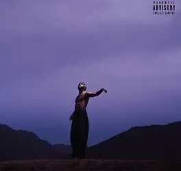 DOWNLOAD 6LACK – Tit For Tat mp3