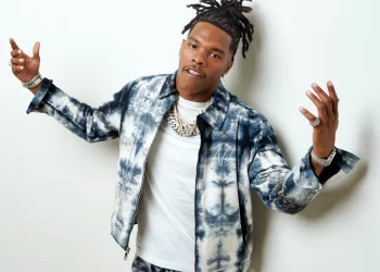Lil Baby Net worth, Earnings & Properties