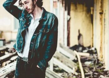 DOWNLOAD Hozier – Take Me To Church mp3