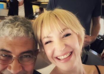 Taylor Hawkins Cause of Death Photos, Autopsy & Last Words