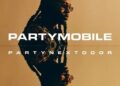 DOWNLOAD PARTYNEXTDOOR – SHOWING YOU mp3