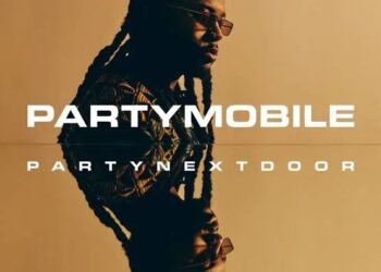 DOWNLOAD PARTYNEXTDOOR – TRAUMA mp3