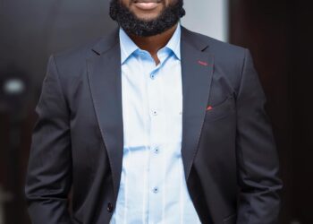 Abu Abel Net Worth, Biography, Wikipedia, Age, Wife & Religion