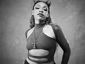 Fave Biography, Wikipedia, Age, Real Name, Net Worth, Songs, Social Media