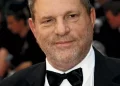 Harvey Weinstein Net worth, Earnings & Properties (Houses and Cars)