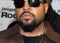 Ice Cube Bio, Wiki, Real Name, Wife, Education, Net Worth, Music & Movies