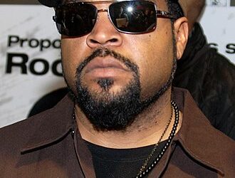 Ice Cube Bio, Wiki, Real Name, Wife, Education, Net Worth, Music & Movies