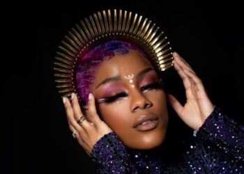 Iniko Biography, Wikipedia, Age, Real Name, Gender, Networth, Songs