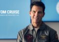 Tom Cruise Net worth, Earnings & Properties (Houses and Cars)