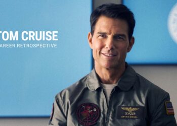 Tom Cruise Net worth, Earnings & Properties (Houses and Cars)