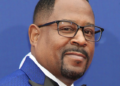 Martin Lawrence Net worth, Earnings & Properties (Houses and Cars)