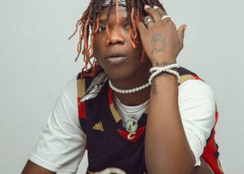 DOWNLOAD Seyi Vibez – Para Boi (Dey Play) mp3