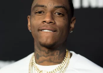 Soulja Boy Net Worth, Earnings & Properties (Houses and Cars)