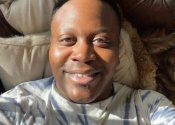 Is Tituss Burgess Married? Gay Partner, Husband & Sexuality