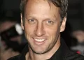 Tony Hawk Net Worth, Earnings & Properties (Houses and Cars)