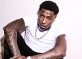 NBA Youngboy Net worth, Earnings & Properties