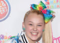 Jojo Siwa Net worth, Earnings & Properties (Houses and Cars)