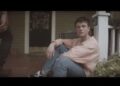 DOWNLOAD Alec Benjamin – Let Me Down Slowly (Speed Up) mp3